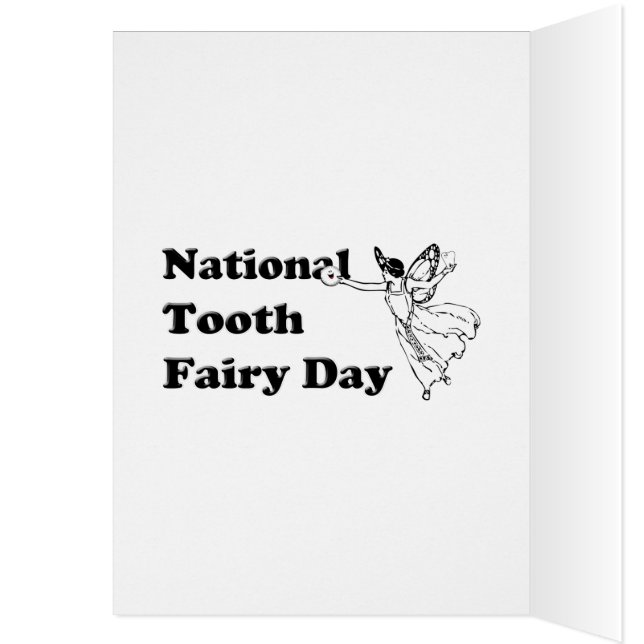 2-28 National Tooth Fairy Day (Inside (Left))