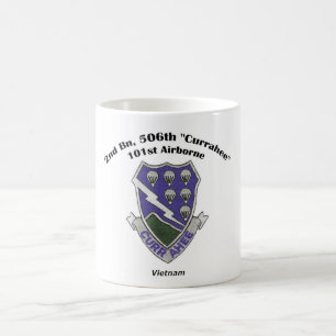 2-506th_Viet_mwpatch.wcIn Coffee Mug