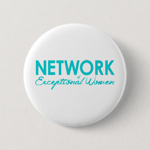 2.5 in button