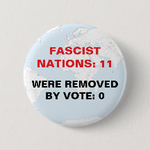 2.5 inch round button