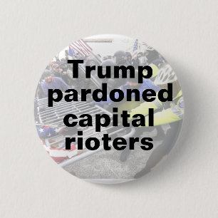 2.5 inch round button
