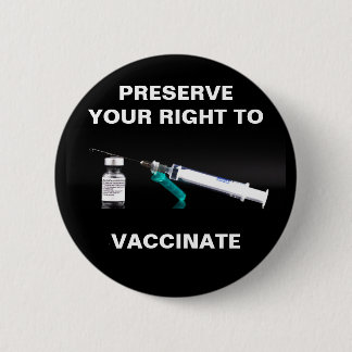 2.5 inch round button