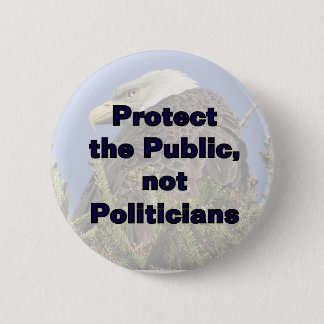 2.5 inch round button