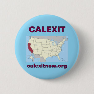 2.5 inch round button