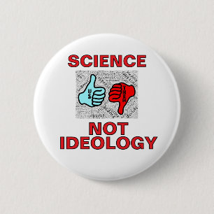 2.5 inch round button