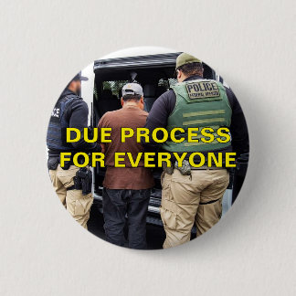 2.5 inch round button