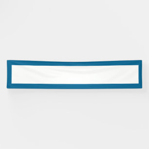 2.5x12 feet Multiuse BANNER DIY add text image