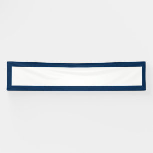 2.5x12 feet Multiuse BANNER DIY add text image