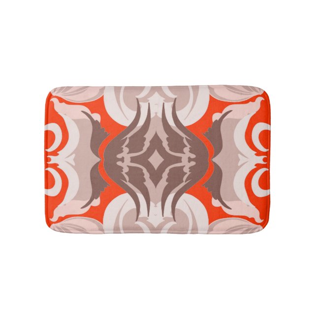 2 BATH MAT (Front)