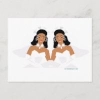 2 Brides Ethnic