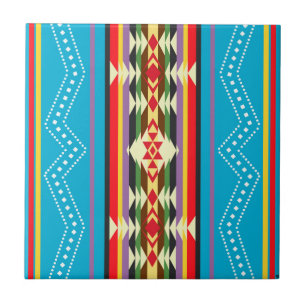 2 CERAMIC TILE