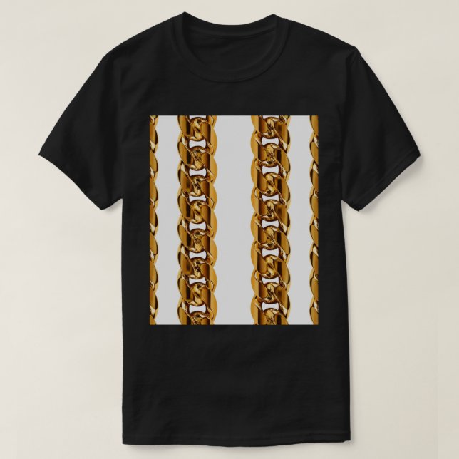 2 Chainz Graphic T-Shirt (Design Front)