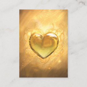 2 Corinthians 4:6 KJV Cards