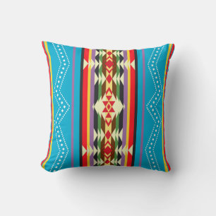 2 CUSHION