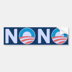2 For Price Of 1 Bumper Stickers