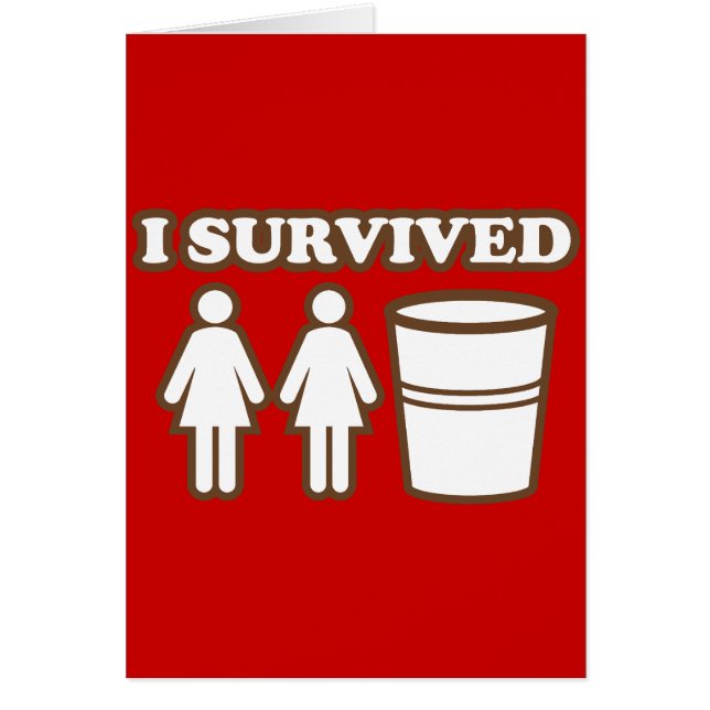 2 Girls 1 Cup (Front)