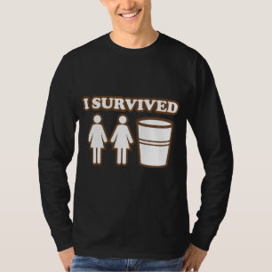 2 Girls 1 Cup T-Shirt