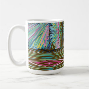 2 IN 1 COFFEE MUG