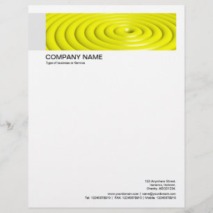 2 in Header 1/2 In Border 1in L Margin v2 Letterh Custom Letterhead