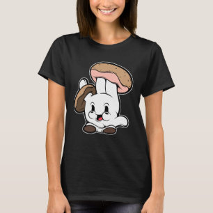 2 In The pink 1 In The Stink Offensive Adult Dough T-Shirt