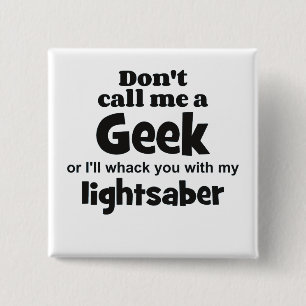2 Inch Square Button