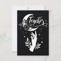 2- Inspirational Teacher Shirt, Minimalist Teacher