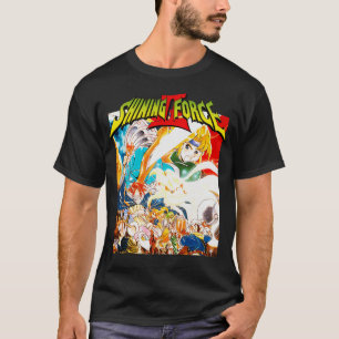 2 Japanese T-Shirt
