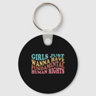2 KEY RING