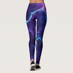 #2 New Style Leggings