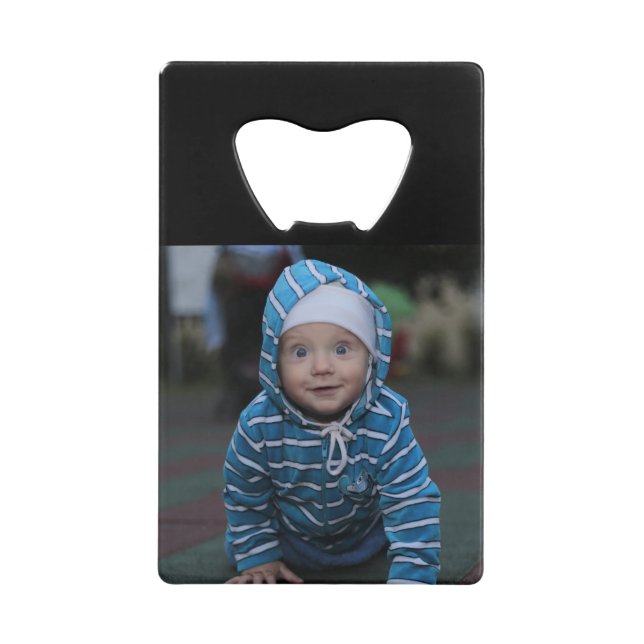 2 Personalise Photo Very Handy (Front)