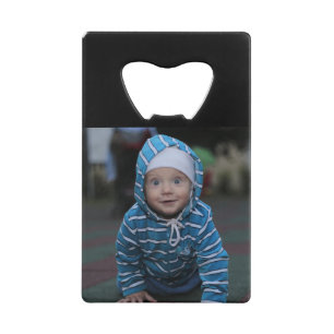2 Personalize Photo Very Handy