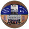 2 PHOTO and Personalised Custom Made Basketball