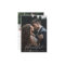 2 Photo Forever Thankful Wedding Thank You Card