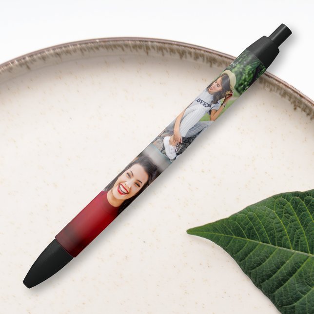 2 Photo Pens Template (Creator Uploaded)