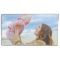 2 Photo Pillow Case Double Sided