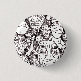 2.png 3 cm round badge