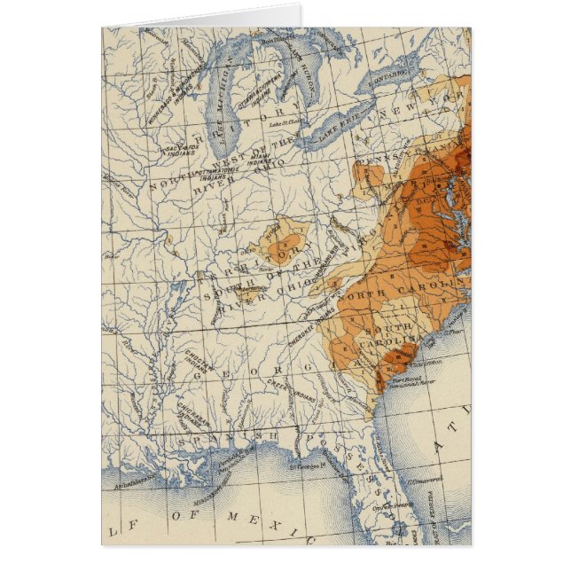 2 Population 1790 (Front)