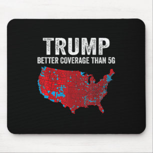 2 Side Trump Better Coverage Than 5g Can You Hear Mouse Pad