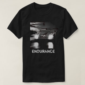 2-SIDED 1970 RACING 2-sided T-Shirt