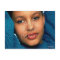 2-Sided Actor & Model Light Gray Headshot Comp