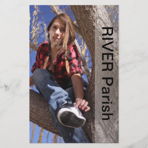 2 sided Model Headshot Cards Models Actors