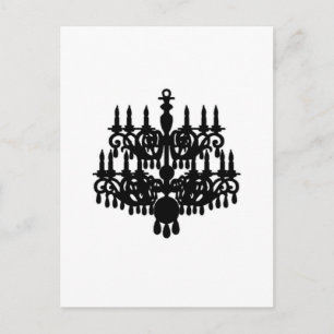 2 SIDED PRINT Shakespeare in Love ~ Postcard