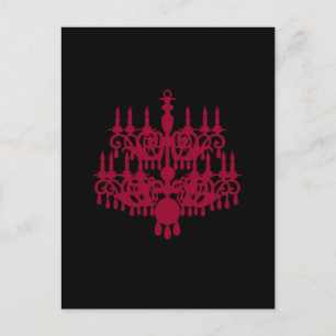 2 SIDED PRINT Shakespeare in Love ~ Postcard