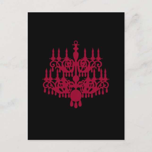 2 SIDED PRINT Shakespeare in Love ~ Postcard (Front)