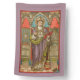 2-sided St. Alphonsus Liguori (VVP 005)