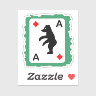 2. Staffel Aufklärungsgruppe 22 Emblem