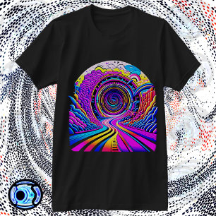 2 T-Shirt