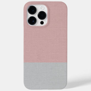 2 Toned Case-Mate iPhone 14 Pro Max Case