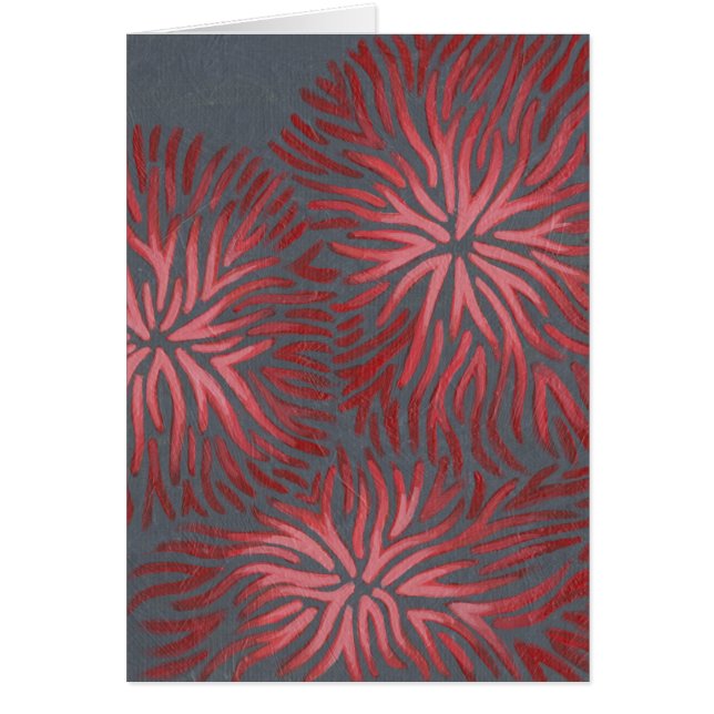 2-Up Dianthus II (Front)