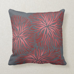 2-Up Dianthus II Cushion